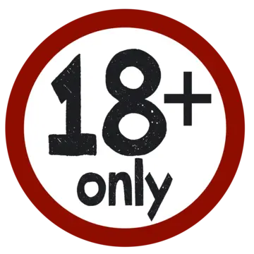 18 plus