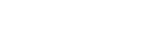 Yabby Casino logo
